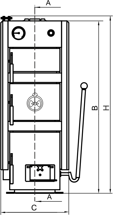 RL_плюс_креслення_2